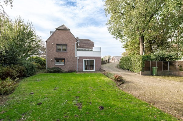 Medium property photo - Rijksweg 104, 4255 GN Nieuwendijk